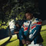 NBA Youngboy40